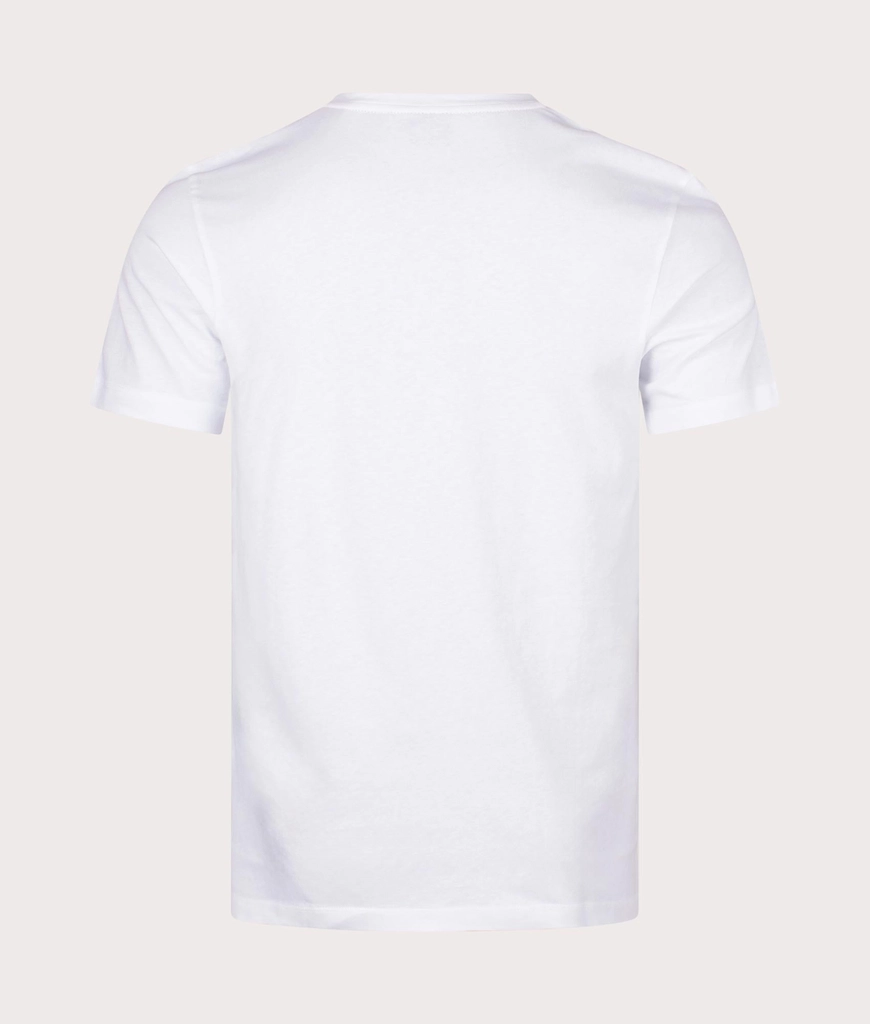 Hugo Boss Mens Tales T-Shirt